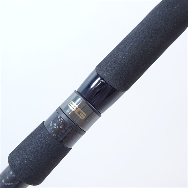 ジャイアントキリング５ＧＧＫ５Cー７３２Ｍ／ＳＷＲ